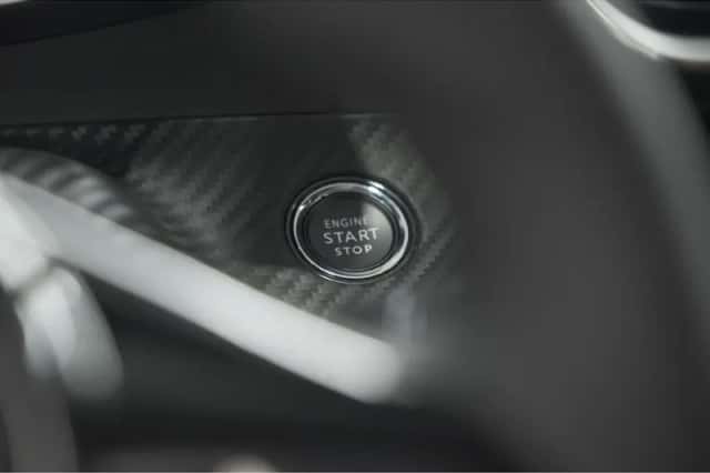 Peugeot 208 (2023) thumbnail 35