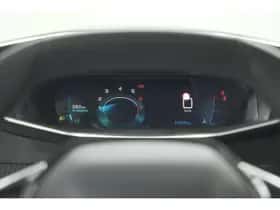 Peugeot 208 (2023) thumbnail 36