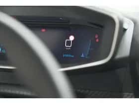 Peugeot 208 (2023) thumbnail 37