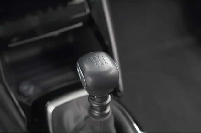Peugeot 208 (2023) thumbnail 39
