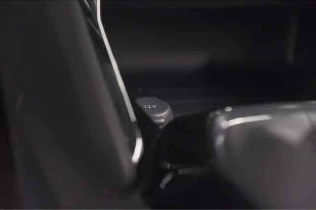 Peugeot 208 (2023) thumbnail 40