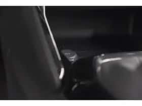 Peugeot 208 (2023) thumbnail 40