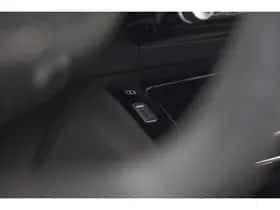 Peugeot 208 (2023) thumbnail 41