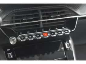 Peugeot 208 (2023) thumbnail 42