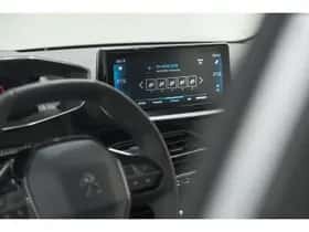 Peugeot 208 (2023) thumbnail 44