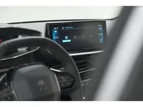 Peugeot 208 (2023) thumbnail 45