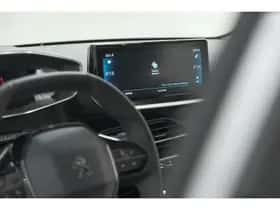 Peugeot 208 (2023) thumbnail 46