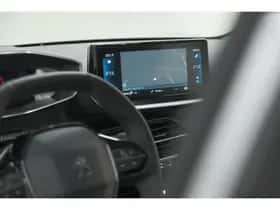 Peugeot 208 (2023) thumbnail 47