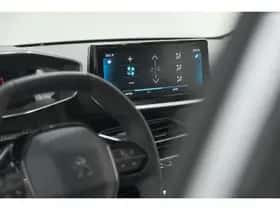 Peugeot 208 (2023) thumbnail 49