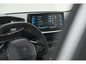 Peugeot 208 (2023) thumbnail 50