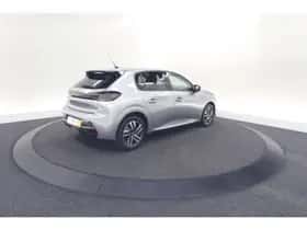 Peugeot 208 (2023) thumbnail 6
