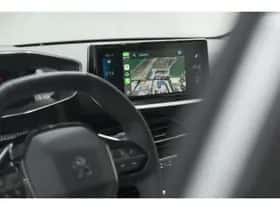 Peugeot 208 (2023) thumbnail 51