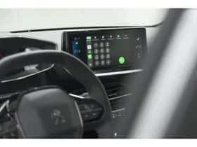 Peugeot 208 (2023) thumbnail 52