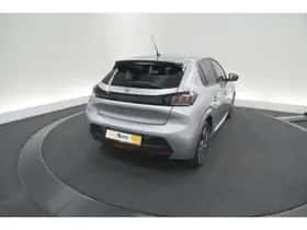 Peugeot 208 (2023) thumbnail 53