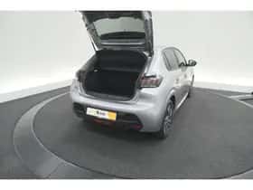 Peugeot 208 (2023) thumbnail 54