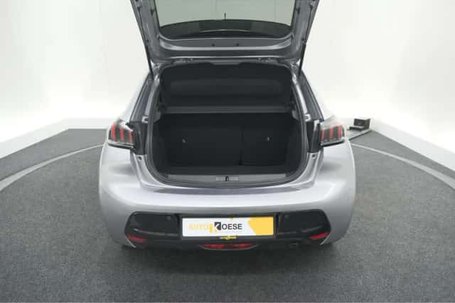 Peugeot 208 (2023) thumbnail 55