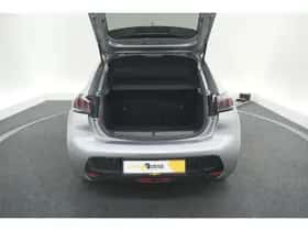 Peugeot 208 (2023) thumbnail 55