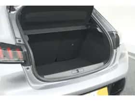 Peugeot 208 (2023) thumbnail 56