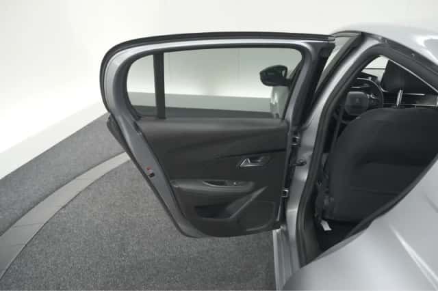 Peugeot 208 (2023) thumbnail 59