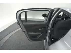 Peugeot 208 (2023) thumbnail 59