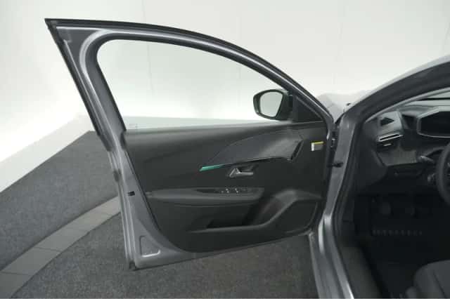 Peugeot 208 (2023) thumbnail 60