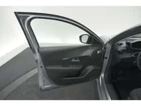 Peugeot 208 (2023) thumbnail 60