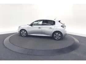 Peugeot 208 (2023) thumbnail 61