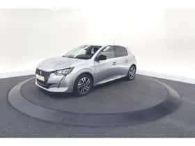 Peugeot 208 (2023) thumbnail 63