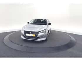 Peugeot 208 (2023) thumbnail 64