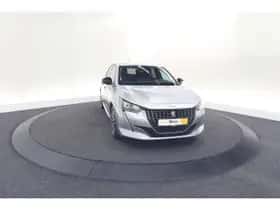 Peugeot 208 (2023) thumbnail 65