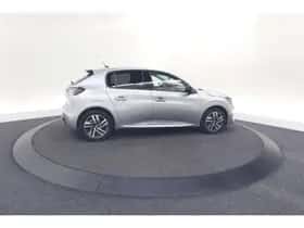 Peugeot 208 (2023) thumbnail 9