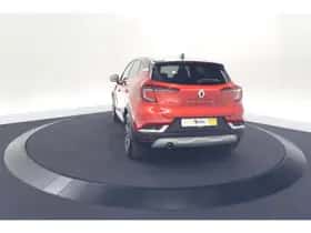Renault Captur (2020) thumbnail 11