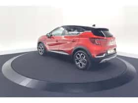 Renault Captur (2020) thumbnail 12