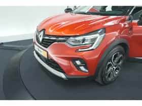 Renault Captur (2020) thumbnail 15
