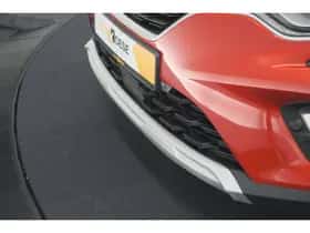 Renault Captur (2020) thumbnail 16
