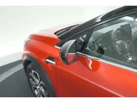 Renault Captur (2020) thumbnail 19