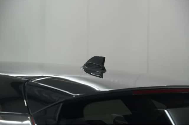 Renault Captur (2020) thumbnail 20