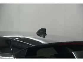 Renault Captur (2020) thumbnail 20