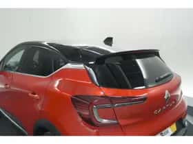 Renault Captur (2020) thumbnail 21