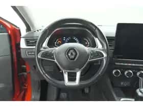 Renault Captur (2020) thumbnail 29