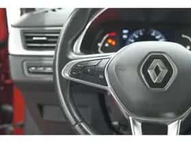 Renault Captur (2020) thumbnail 30