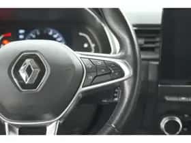 Renault Captur (2020) thumbnail 31