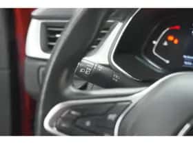 Renault Captur (2020) thumbnail 32