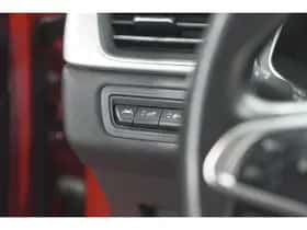 Renault Captur (2020) thumbnail 35