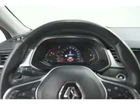 Renault Captur (2020) thumbnail 36