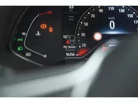 Renault Captur (2020) thumbnail 37
