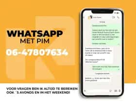 Renault Captur (2020) thumbnail 5