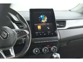 Renault Captur (2020) thumbnail 44