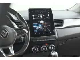 Renault Captur (2020) thumbnail 45