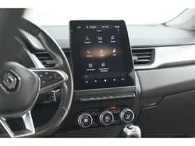 Renault Captur (2020) thumbnail 46